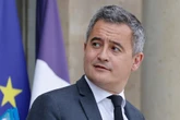 Gérald Darmanin, la force intranquille : sa haine de Retailleau, ses doutes sur Philippe, ses colères
