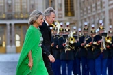 LVMH, la délicate succession de Bernard Arnault : rivalités, secrets de famille et boucle WhatsApp