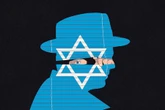 Mossad - DGSE, entre rivalité, fascination et coups fourrés : "A Paris, Israël joue à domicile"