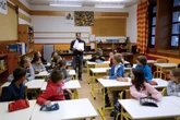 Langue française : quand le ministère de l'Education nationale voulait réformer l'accord du participe passé