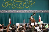 En Iran, exécutions et arrestations massives d'"espions" après la "guerre des 12 jours"