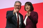 Taxer les riches pour sauver les finances publiques ? La nouvelle proposition du Royaume-Uni