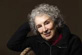 Margaret Atwood : "Nous, Canadiens, sommes moins à plaindre que vous les Français"