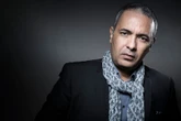 Kamel Daoud menacé d’arrestation en Italie : "Je sais que cette crainte est fondée", confie son éditrice
