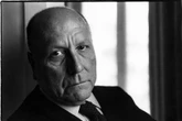"En défense de notre père, Jean-François Revel"