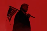 Après la mort de Charlie Kirk, l’inquiétante chasse aux sorcières menée par l’administration Trump