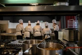 Les multiples sens du mot "chef", l’un des plus étonnants de la langue française