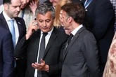 Affaire Lyhanna, violences après PSG-Arsenal... L'impuissance du verbe, le poids du bilan