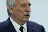 Budget 2026 : le plan de François Bayrou est désagréable mais toute autre option serait pire