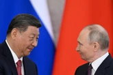 Eloigner la Russie de la Chine : pourquoi Donald Trump ne réussira pas une "Nixon à l’envers"