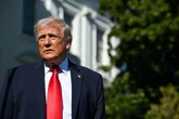 Attaques de Donald Trump contre les parcs nationaux : "Il n'a pas réussi à tuer l’imaginaire américain sur la nature"