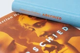 En Allemagne, la montée du nazisme racontée dans un best-seller : "L’ambiance résonne avec notre époque"