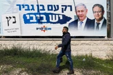 Israël : "Les Français juifs sont-ils légitimes à s’exprimer ?", par Simone Harari-Beaulieu