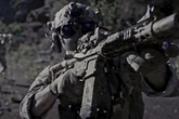 Les secrets d’Exosens, le français roi de la vision nocturne qui équipe les armées européennes