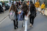 Temps de vacances, heures de cours… Où se situe la France en Europe sur la question des rythmes scolaires ?