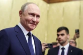 Guerre en Ukraine : tous les ingrédients d’une dangereuse escalade sont réunis, par Peter Schroeder (ex-CIA)