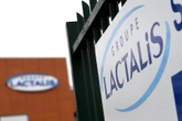Lactalis, les coulisses d'un empire : comment le groupe familial est devenu n°1 dans le monde