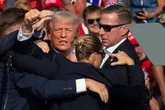 Tentative d’assassinat de Donald Trump : un an après, le Secret Service a-t-il tiré les bonnes leçons ?