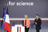 La France attire-t-elle les scientifiques "woke" américains ? La vérité sur un fantasme