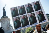 Terrorisme : cet alibi psychiatrique qui innocente les idéologies, par Gérald Bronner