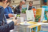 Ce que la lecture en silence a apporté à la langue française
