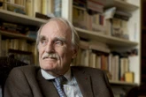 Jean Raspail, écrivain humaniste : la face méconnue d’une icône de l’extrême droite