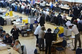 Il y a dix ans, les Britanniques votaient pour le Brexit : "Une forme de rébellion contre l'establishment mondialisé"