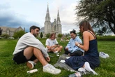 Hausse du chômage des jeunes : ce que l’IA fait vraiment à l’emploi