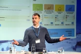 Glimt : quand la Suède utilise l’intelligence collective pour anticiper le conflit ukrainien