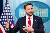 Négociations Etats-Unis - Iran en Suisse : ce report de dernière minute qui pose question