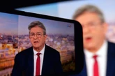 Jean-Luc Mélenchon et la dette : entre manipulation et calculs trompeurs