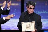 Jafar Panahi : la palme d'or d'un homme qui a choisi de rentrer en mollahrchie, par Abnousse Shalmani