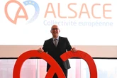 L’Alsace prête à quitter le Grand-Est ? Les enseignements d’un sondage saisissant