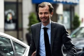 Proportionnelle : gardons-nous d’affaiblir ce qui reste de la Ve République, par Guillaume Larrivé