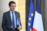 Chômage des travailleurs frontaliers : récit de dix ans d'un bras de fer gagné par la France