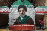 Mojtaba Khamenei introuvable : le casse-tête des négociations américaines avec l'Iran
