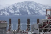 Crise du gaz : la Norvège peut-elle sauver l'Europe ?