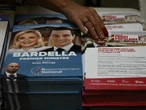 Législatives : les promesses économiques hors-la-loi du RN et du NFP