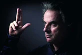 "L’autofiction n’a aucun intérêt" : Jean-Christophe Grangé a-t-il réussi son pari ?