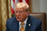 Bêtes noires de Donald Trump, les anciens chefs du FBI et de la CIA visés par des enquêtes