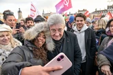 A qui parle Jean-Luc Mélenchon ? Plongée dans cette "nouvelle France" qui vote LFI