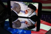 Iran-Israël : sur Internet, les coulisses d’une guerre virtuelle sans merci