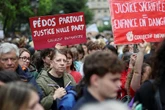 Affaire Lyhanna : en quoi consiste la loi intégrale contre les violences réclamée par les associations ?