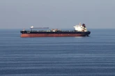 Négociations Etats-Unis - Iran : comment la Chine affaiblit l'arme des sanctions américaines