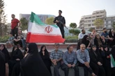 "On a peur que la guerre recommence" : en Iran, la crainte d’un nouvel embrasement