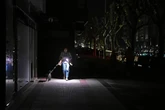 Panne géante en Espagne : ces trois leçons à tirer du black-out