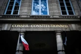 "La décision Duplomb livre un mode d'emploi" : un juriste analyse la censure du Conseil constitutionnel