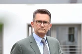 Droits de douane : "Même si vous êtes le meilleur négociateur au monde…"