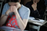 Au lycée, les cours d’économie ne forment pas des entrepreneurs mais des électeurs passifs, par Pierre Bentata