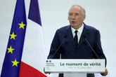 Ce que François Bayrou aurait dû dire s’il voulait vraiment réduire la dette, par Kevin Brookes